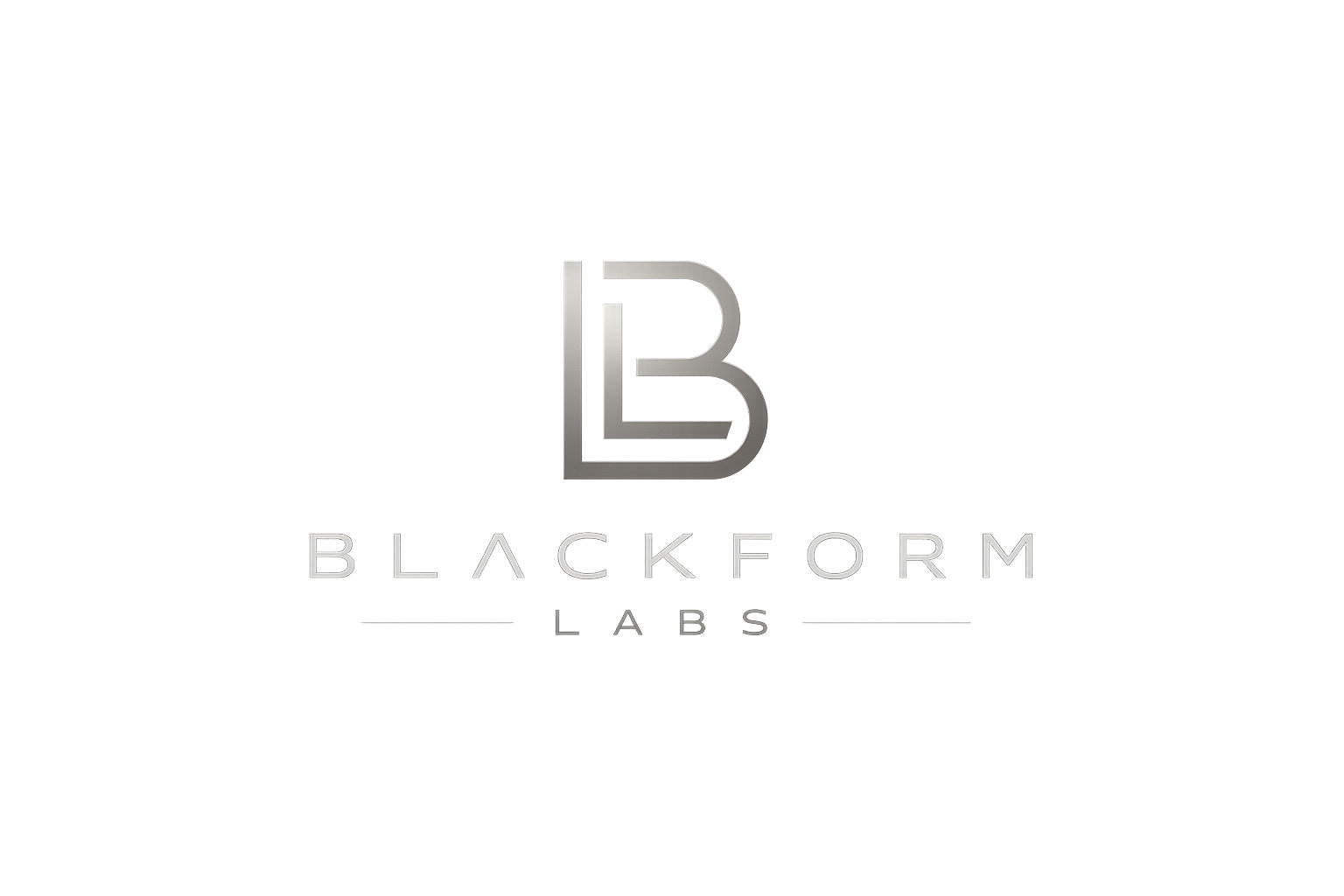 Blackform Labs